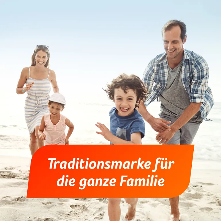 shopapotheke Fenistil Dragees Dimetindenmaleat 1 mg/Tablette Antiallergikum Clearance-Verkauf