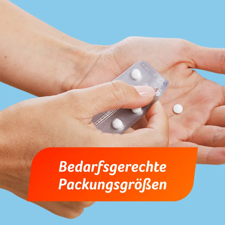 shopapotheke Fenistil Dragees Dimetindenmaleat 1 mg/Tablette Antiallergikum Clearance-Verkauf