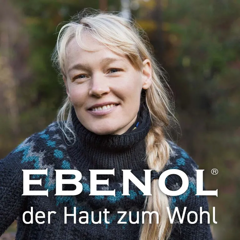 shopapotheke EBENOL® 0 5% Creme Speichern exportieren