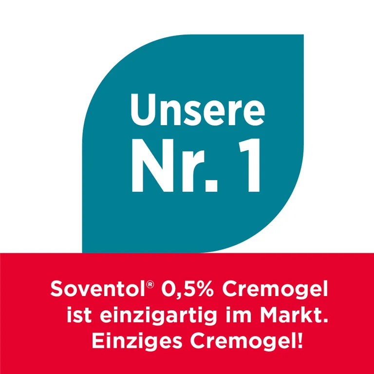 shopapotheke Soventol HydroCortisonACETAT 0 5% Hautentzündungen Angebote