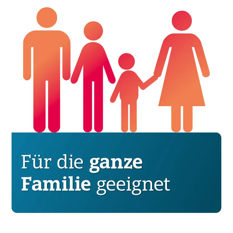 shopapotheke DIMETIN ADGC® – Antiallergikum Gel gegen Juckreiz wie bei Mückenstichen im Angebot