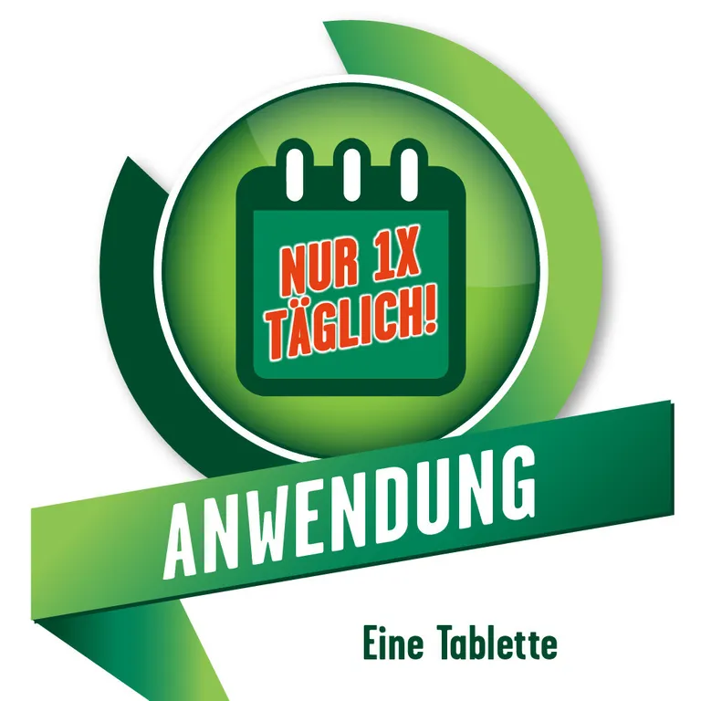 shopapotheke Reactine Allergietabletten mit Cetirizin bei Allergien z.B. Heuschnupfen oder Hausstaubmilbenallergie Rabatt