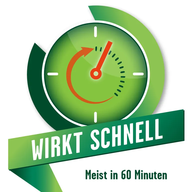 shopapotheke Reactine Allergietabletten mit Cetirizin bei Allergien z.B. Heuschnupfen oder Hausstaubmilbenallergie Rabatt