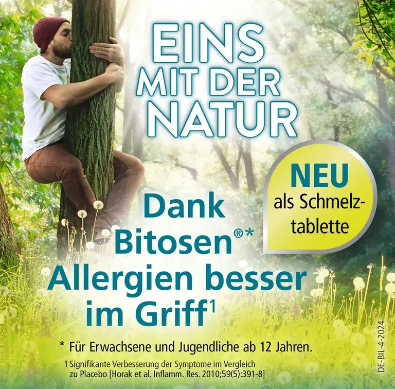 shopapotheke Bitosen® 20 mg Tabletten Flash Sale