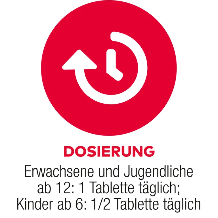 shopapotheke Cetirizin AL direkt bei Heuschnupfen Exklusivangebot
