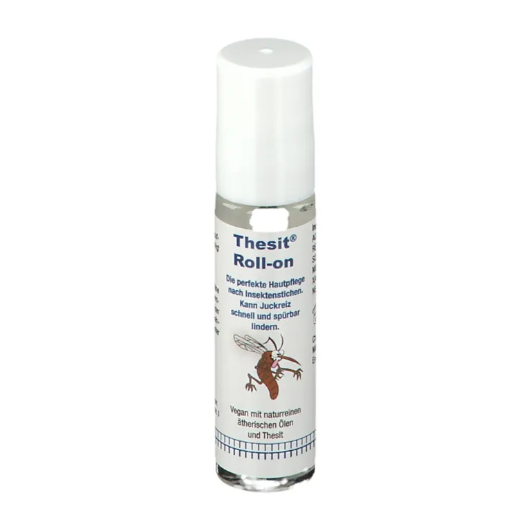 shopapotheke Thesit® Roll-on