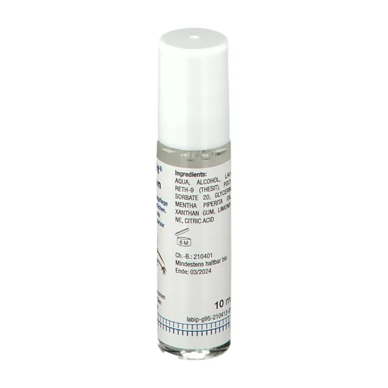 shopapotheke Thesit® Roll-on Online Outlet