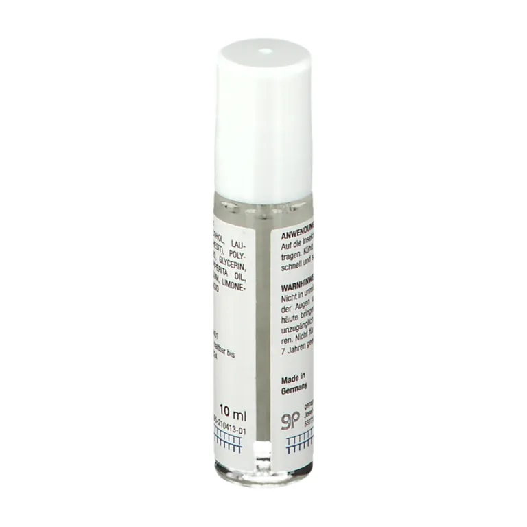 shopapotheke Thesit® Roll-on Online Outlet