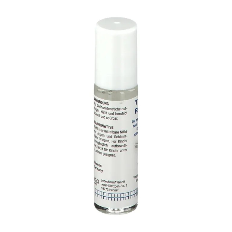 shopapotheke Thesit® Roll-on Online Outlet