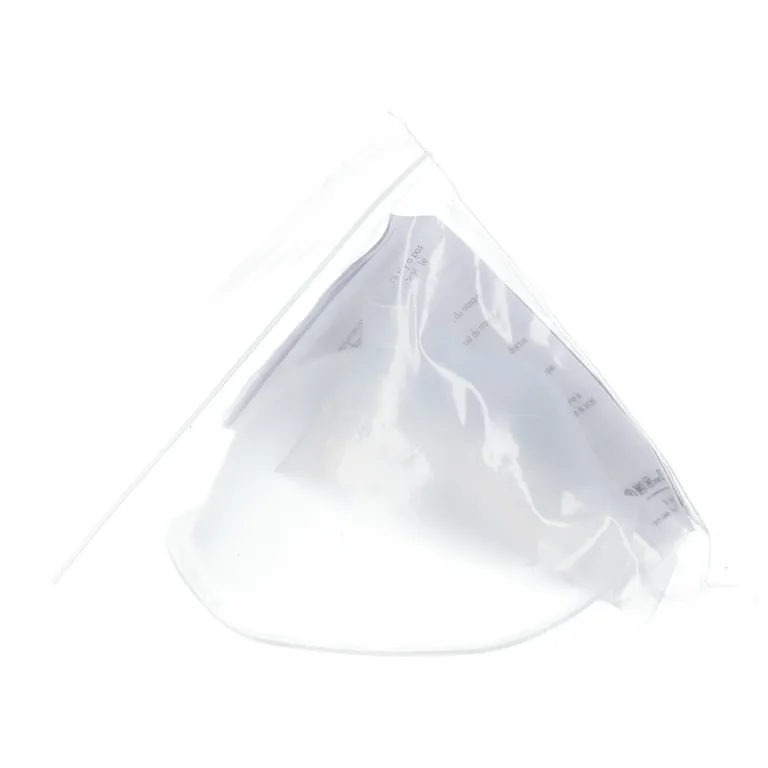 shopapotheke Air-Vita® Bi-Protect Beatmungsmasken für Laien Begrenzte Freigabe