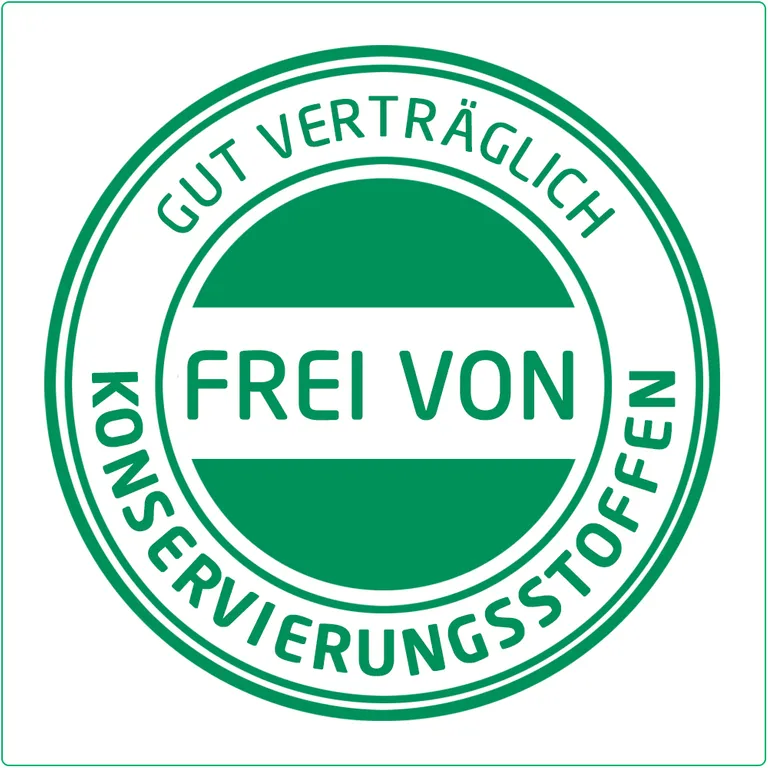 shopapotheke Visiodoron Euphrasia comp.® Augensalbe - bei Bindehautentzündung und Gerstenkorn Super Rabatt