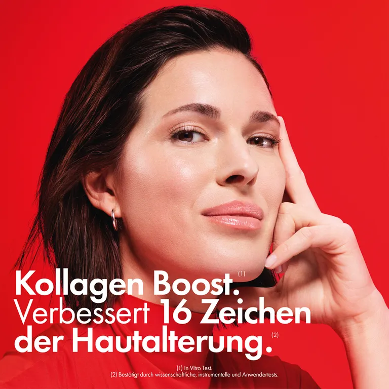 shopapotheke VICHY Liftactiv Collagen Specialist Riesige Rabatte