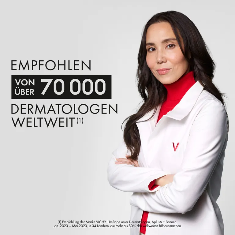 shopapotheke VICHY Liftactiv Collagen Specialist Riesige Rabatte