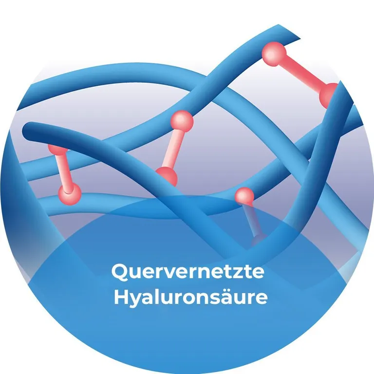 shopapotheke OCUTEARS HYDRO+ 50% Rabatt für begrenzte Zeit