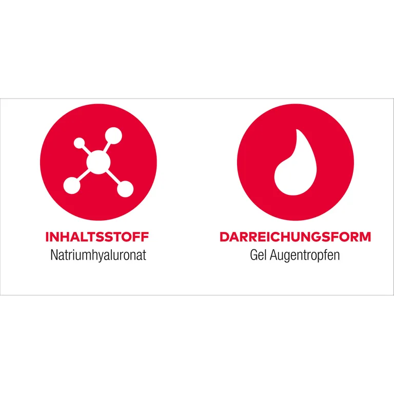 shopapotheke Hyaluron AL Gel Augentropfen 3 mg /ml bei sehr trockenen Augen Rabatte dieses Monats