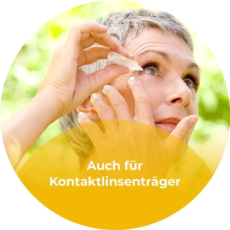 shopapotheke Cationorm® MD sine Auslauf