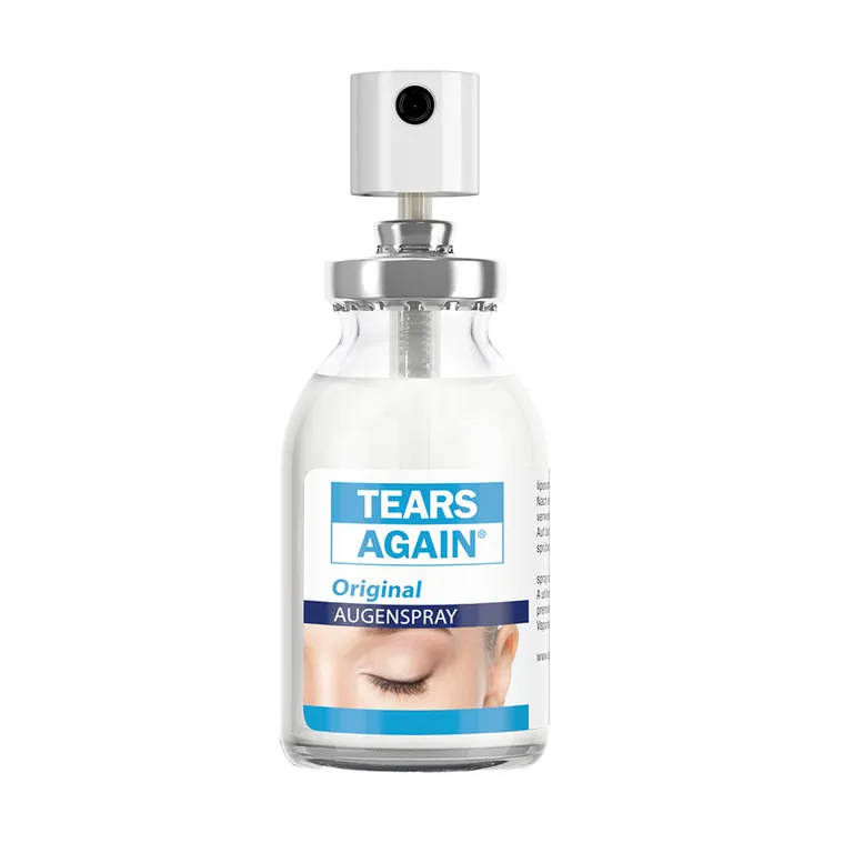 shopapotheke TEARS AGAIN® Original XL Angebote