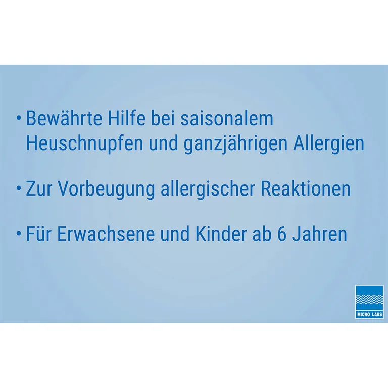 shopapotheke Cromo Micro Labs 20 mg/ml Cyber Monday