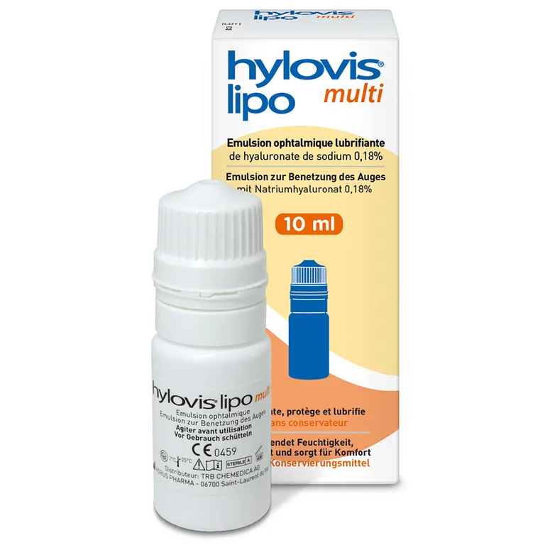 shopapotheke HYLOVIS® LIPO multi Valentinstagsangebot