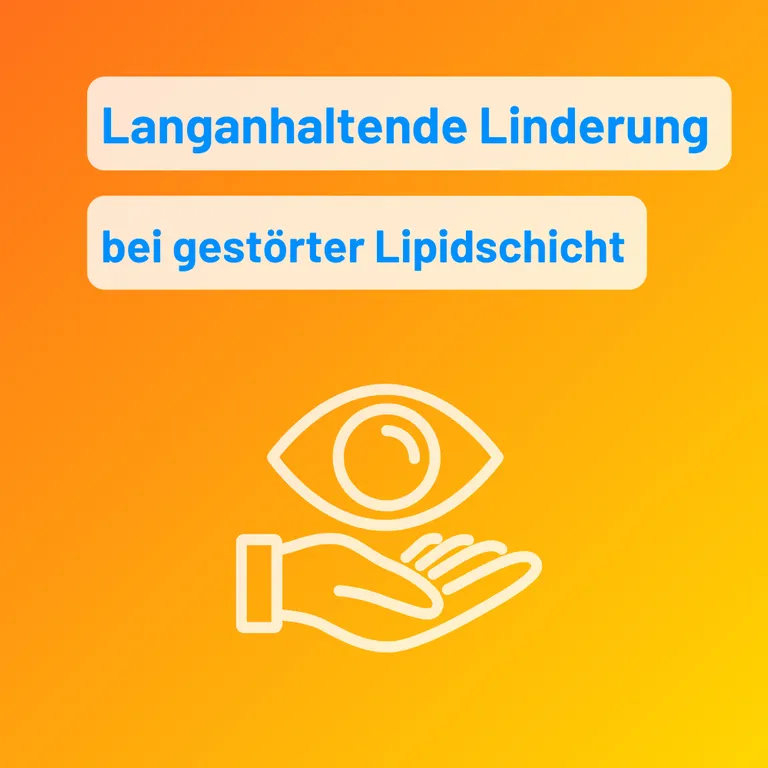 shopapotheke HYLOVIS® LIPO multi Valentinstagsangebot