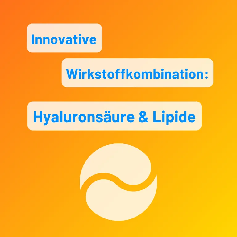 shopapotheke HYLOVIS® LIPO multi Valentinstagsangebot