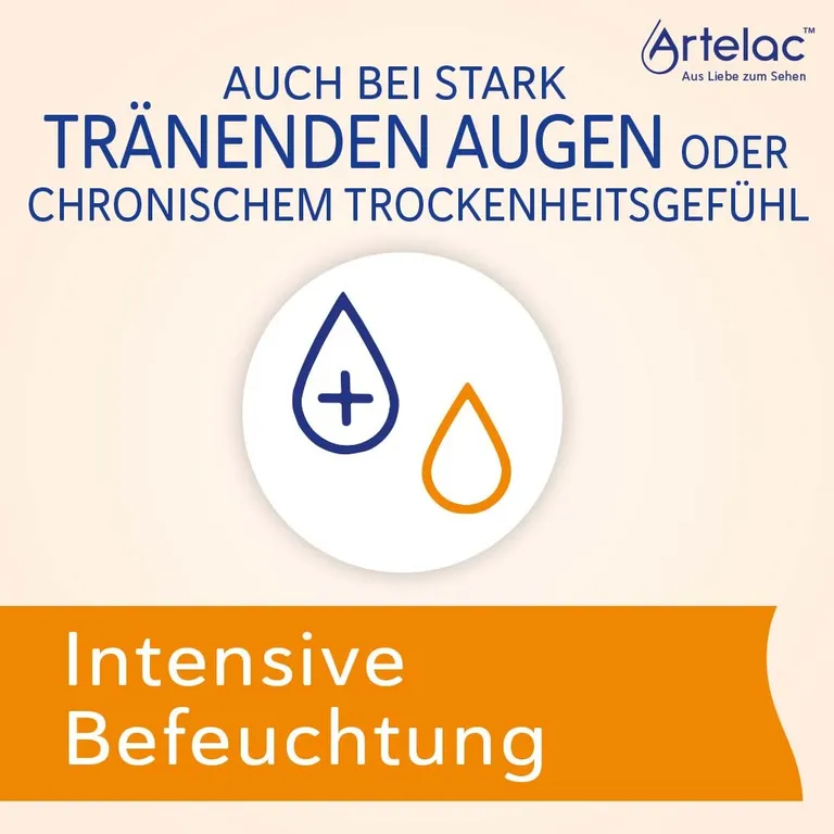 shopapotheke Artelac® Lipids MD Große Rabatte