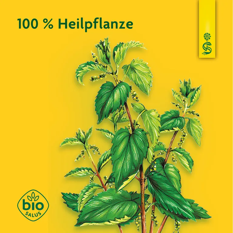 shopapotheke Schoenenberger® naturreiner Heilpflanzensaft Brennnessel Sonderangebote