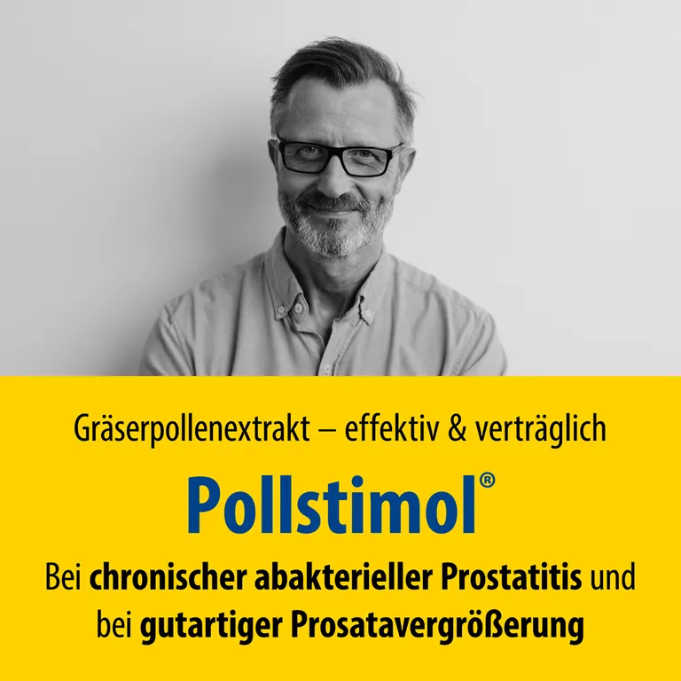 shopapotheke Pollstimol® Super Sparpreis