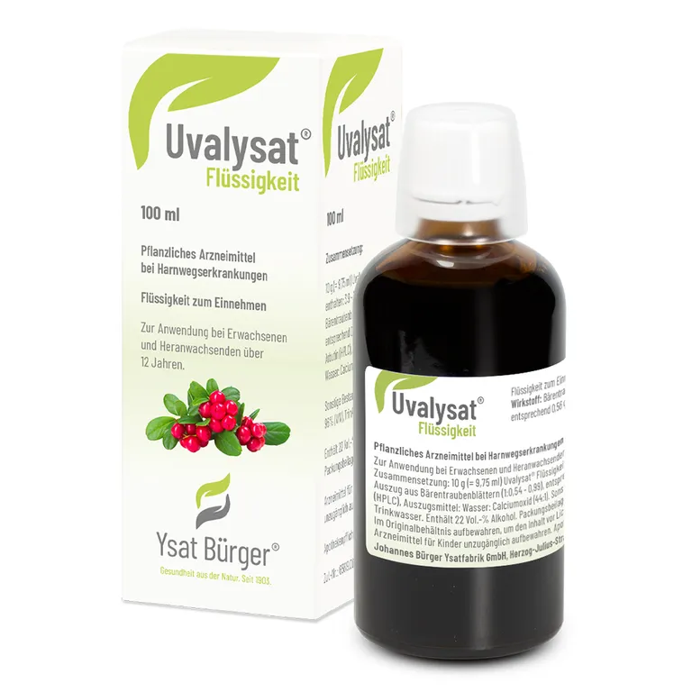 shopapotheke Uvalysat®