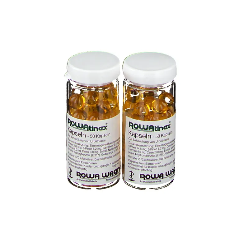 shopapotheke Rowatinex®