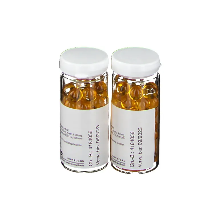 shopapotheke Rowatinex® Letzter Tag