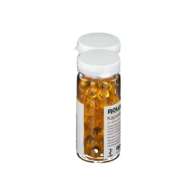 shopapotheke Rowatinex® Letzter Tag