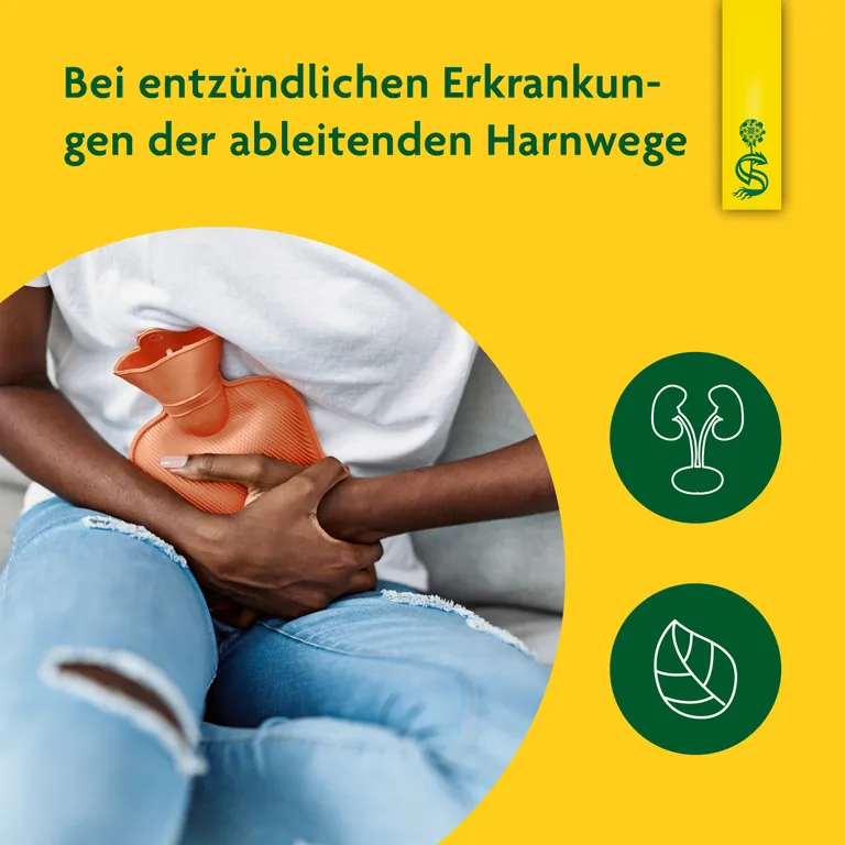 shopapotheke Schoenenberger® naturreiner Heilpflanzensaft Birke Online