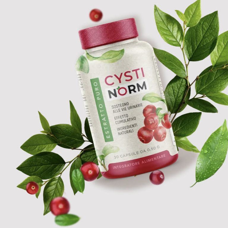 shopapotheke Cystinorm Angebote