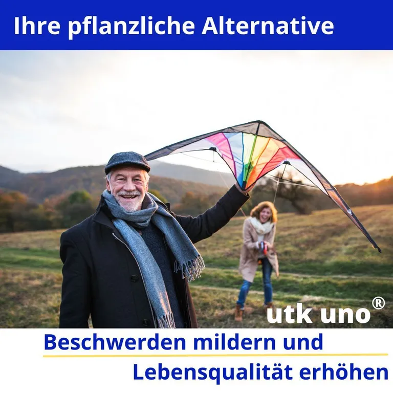 shopapotheke Prostess® uno im Angebot