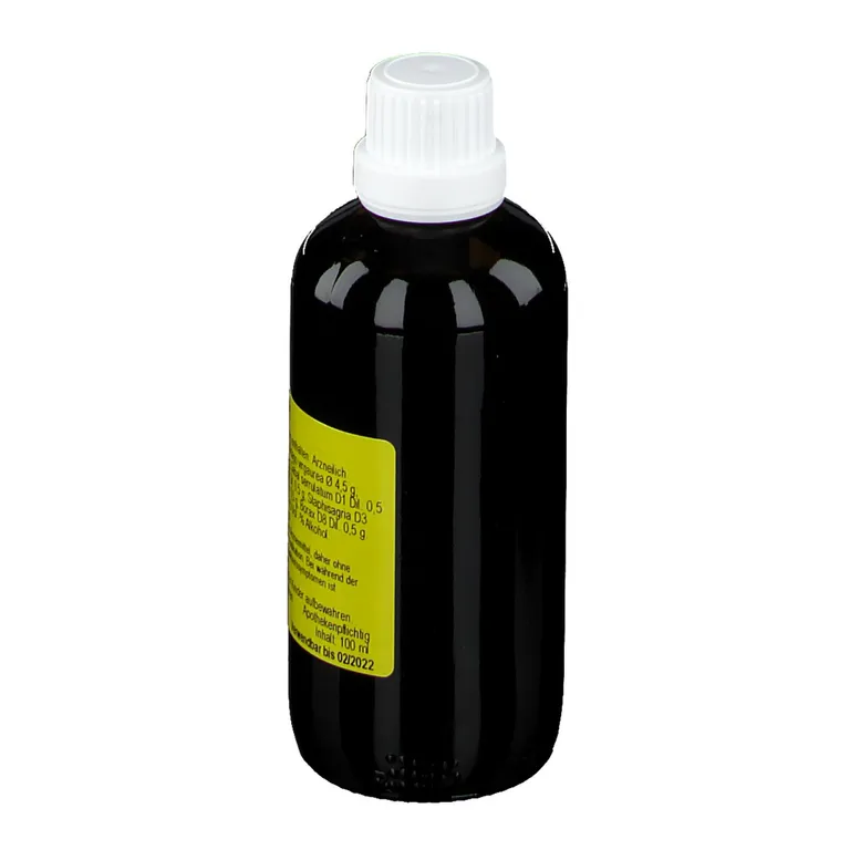 shopapotheke 32 Solidago H Versandkostenfrei
