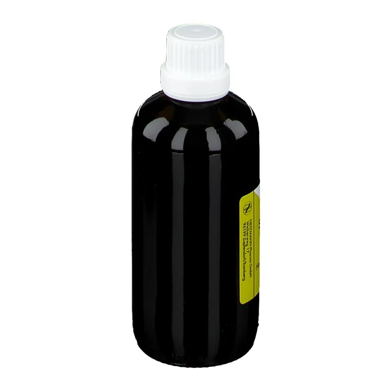 shopapotheke 32 Solidago H Versandkostenfrei