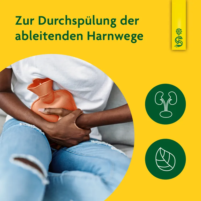 shopapotheke Schoenenberger® naturreiner Heilpflanzensaft Zinnkraut Valentinstagsangebot