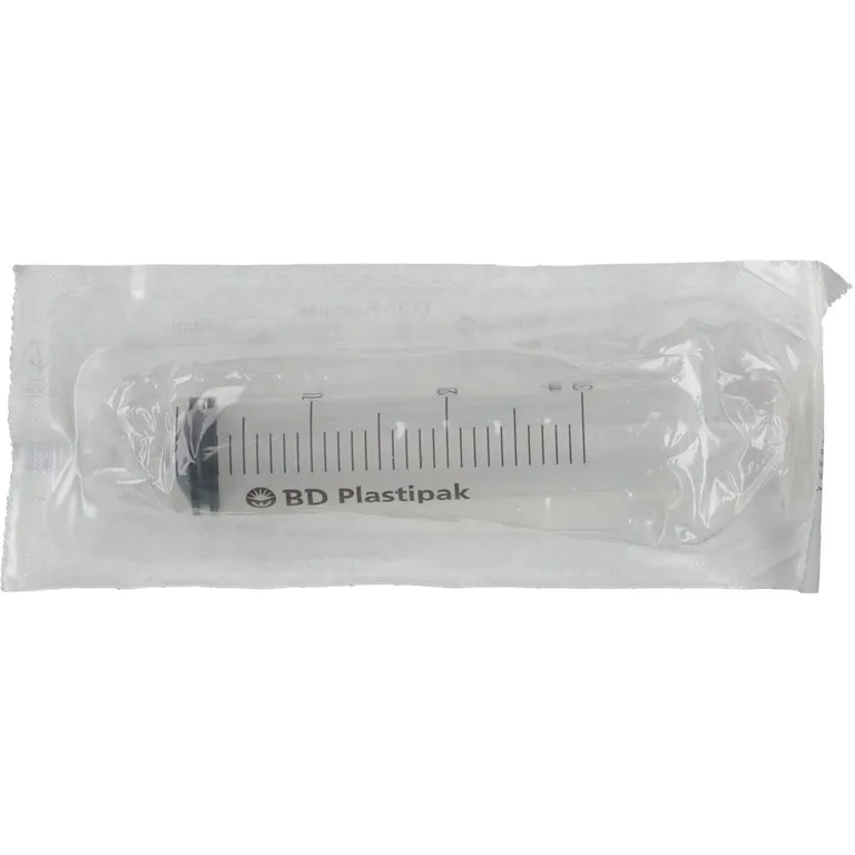 shopapotheke PARAM Einmalspritze 30 ml steril Super Sparpreis