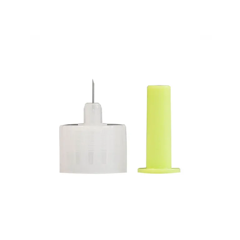 shopapotheke Glucoject® Pen-Nadeln 32G 4 mm Super Rabatt