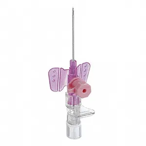 shopapotheke Vasofix® Safety Kanüle 20G 1 1x33mm