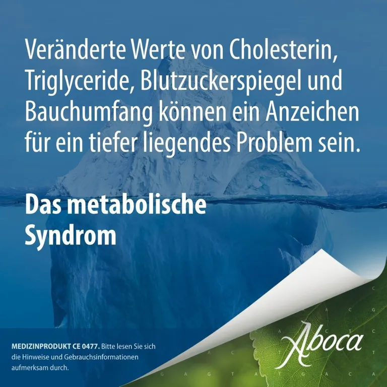shopapotheke Metarecod Günstiger Verkauf