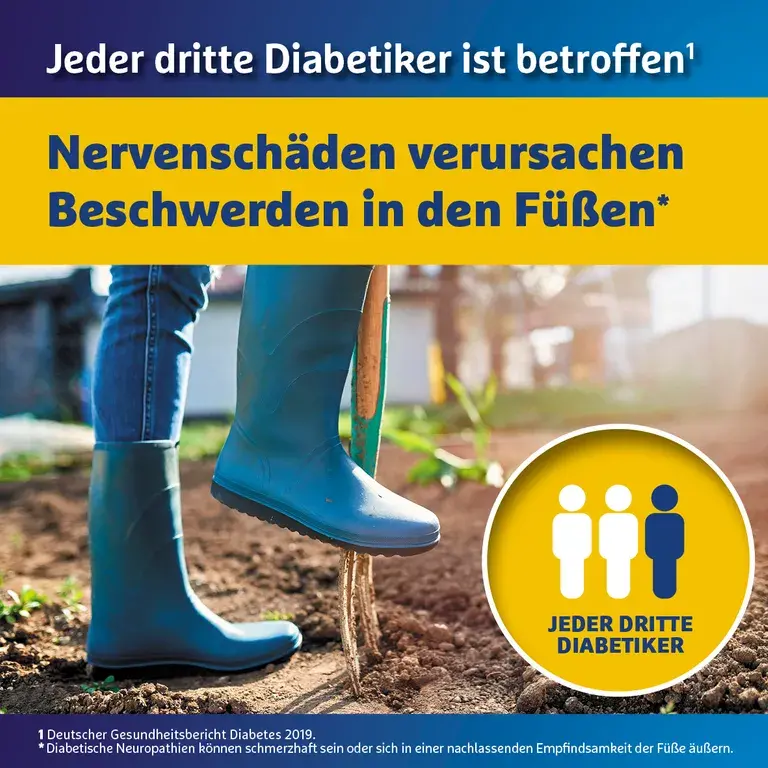 shopapotheke Thiogamma® 600 oral Großer Ausverkauf