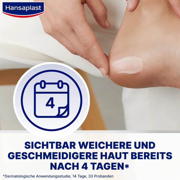 shopapotheke Hansaplast Repair & Care Schrundensalbe Cyber Monday