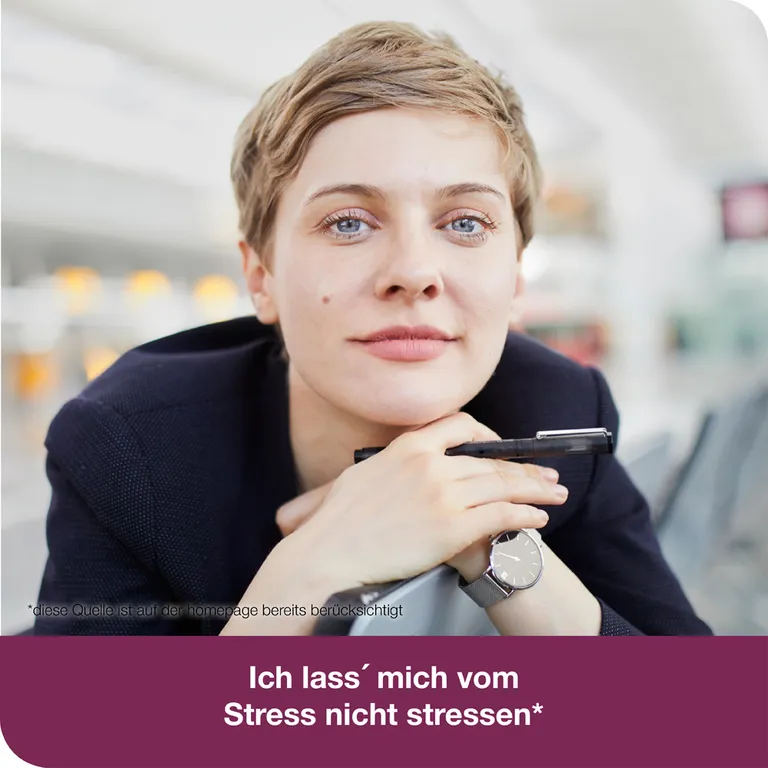shopapotheke rhodioLoges® 200 mg Bis zu 50% Rabatt