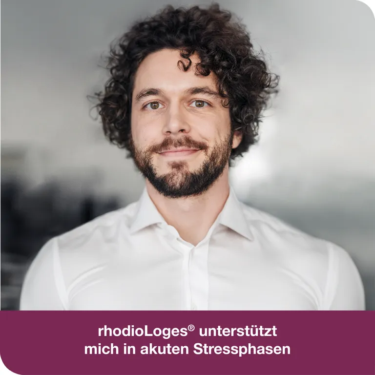 shopapotheke rhodioLoges® 200 mg Bis zu 50% Rabatt