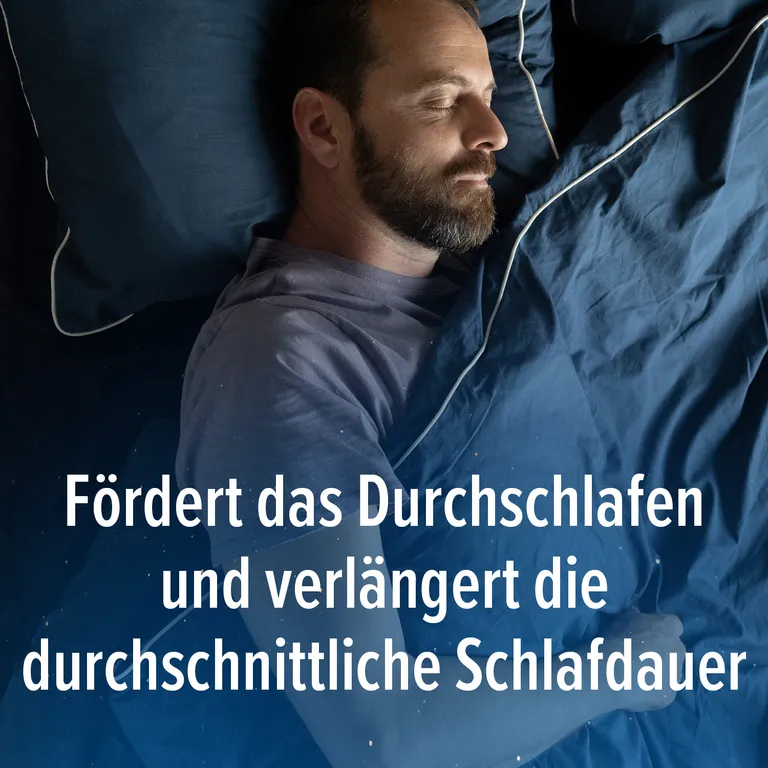 shopapotheke Hoggar® Night 25 mg Schmelztabletten zur praktischen Einnahme ohne Wasser bei akuten Ein- und Durchschlafstörungen Bis zu 60% Rabatt