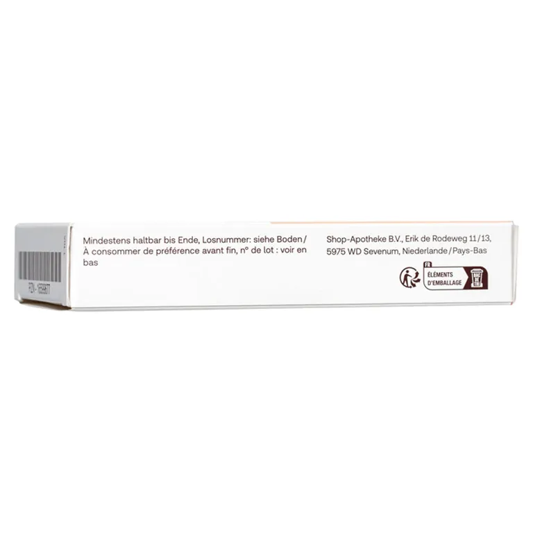 shopapotheke Redcare Stoffwechsel Vital Plus Sonderangebot der Fabrik