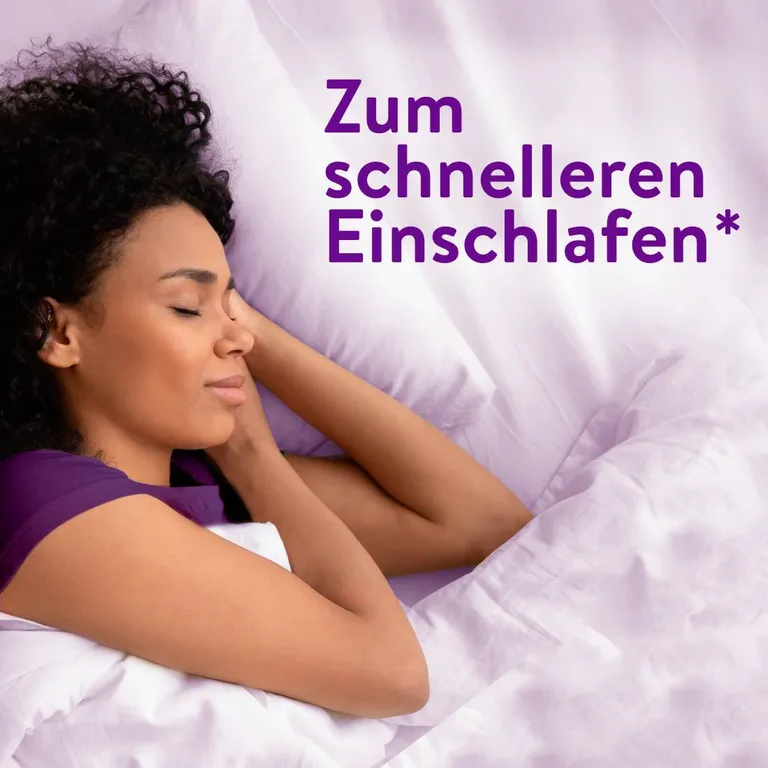 shopapotheke WICK ZzzQuil® Gute Nacht Spray mit Melatonin ohne Zucker ohne Alkohol vegan Clearance-Verkauf