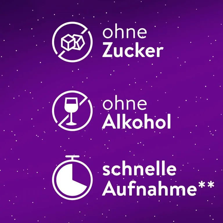 shopapotheke WICK ZzzQuil® Gute Nacht Spray mit Melatonin ohne Zucker ohne Alkohol vegan Clearance-Verkauf